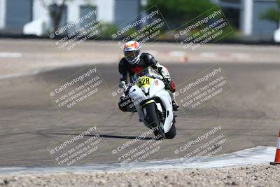 media/Apr-13-2025-CRA (Sun) [[f8b3e608b9]]/Race 1/